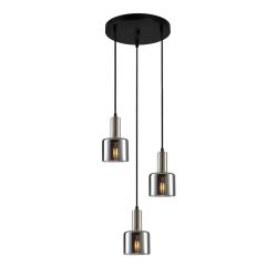 lampa-wiszaca-santia-italux-pnd-65342-3a-sc-sg.jpg