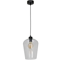 lampa-wiszaca-santiago-clear-1xe27-milagro-mlp6605.jpg