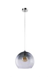 Lampa wisząca SANTINO TK Lighting 2773, cena 204.00 zł