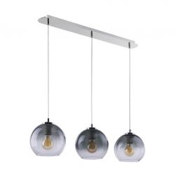 lampa-wiszaca-santino-tk-lighting-2794.jpg