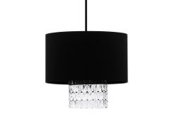 Lampa wisząca SAPUARA Eglo 39978, cena 1489.90 zł #1