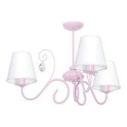 lampa-wiszaca-sara-iii-pink-milagro-mlp1051-1.jpg