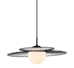 lampa-wiszaca-sarah-black-italux-mdm-4000-1-bk.jpg