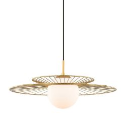 lampa-wiszaca-sarah-gold-italux-mdm-4000-1-gd.jpg