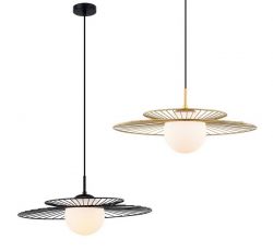 lampa-wiszaca-sarah-italux-mdm-4000-1-kolor-do-wyboru.jpg