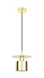 Lampa wisząca SARDA Zuma Line A8183, cena 159.00 zł