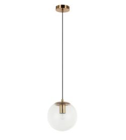 lampa-wiszaca-sarpo-20cm-italux-pnd-58867-1s-bk-bro-1.jpg