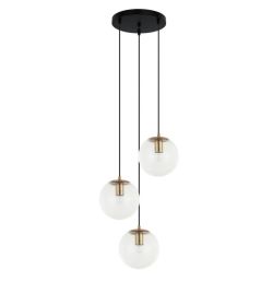 lampa-wiszaca-sarpo-3-italux-pnd-58867-3s-bk-bro-1.jpg