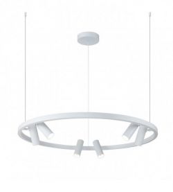 lampa-wiszaca-satellite-led-maytoni-mod102pl-l42-kolor-do-wyboru.jpg