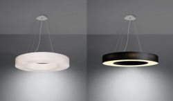 lampa-wiszaca-saturno-slim-70-sollux-lighting-2bm-sl0753-sl0754-kolor-do-wyboru.jpg