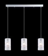 lampa-wiszaca-sense-firmy-italux-mdm1673-3.jpg