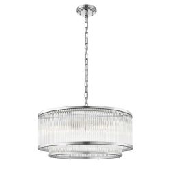 lampa-wiszaca-sergio-chrome-50-5cm-zuma-line-p0528-06h-f4ac-1.jpg