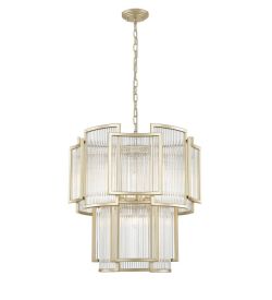 lampa-wiszaca-sergio-zlota-gold-56cm-zuma-line-p0528-08a-v6ac.jpg