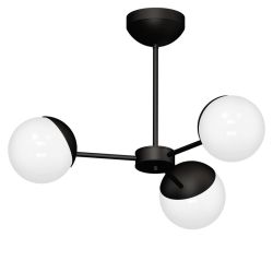 lampa-wiszaca-sfera-3-black-milagro-mlp8865.jpg