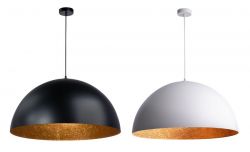 Lampa wisząca SFERA 70 Sigma 30132 30134 kolor do wyboru, cena 885.00 zł