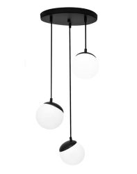 lampa-wiszaca-sfera-black-3xe14-milagro-mlp8868-1.jpg