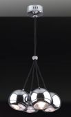 lampa-wiszaca-sferio-firmy-italux-ma01394ca-004.jpg