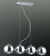 lampa-wiszaca-sferio-firmy-italux-ma01394cg-004.jpg