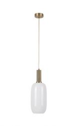 Lampa wisząca SINOPIA Rabalux 5224, cena 302.00 zł