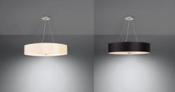 lampa-wiszaca-skala-60-sollux-lighting-2bm-sl0799-sl0800-kolor-do-wyboru.jpg