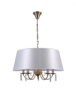 lampa-wiszaca-solana-italux-pnd-28366-5a.jpg