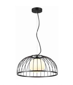 lampa-wiszaca-solario-reality-334101-02.jpg