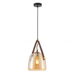 lampa-wiszaca-solta-italux-pnd-24342-1-bk-amb.jpg