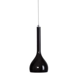 lampa-wiszaca-soul-1-black-azzardo-az0273.jpg