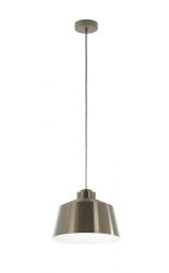 Lampa wisząca SOUTHERY Eglo 43816, cena 349.90 zł