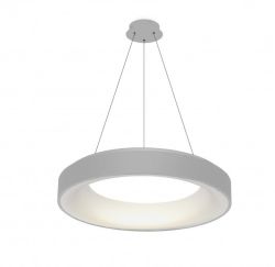 lampa-wiszaca-sovana-grey-pendant-45-smart-led-azzardo-az3444.jpg