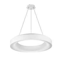 lampa-wiszaca-sovana-pendant-45-cct-remote-control-white-led-azzardo-az3436.jpg