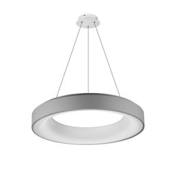 lampa-wiszaca-sovana-pendant-55-cct-remote-control-grey-led-azzardo-az2729.jpg