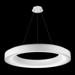 lampa-wiszaca-sovana-pendant-80-cct-remote-control-white-led-azzardo-az3448.jpg