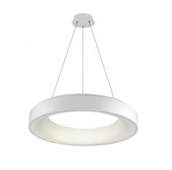 lampa-wiszaca-sovana-white-pendant-45-smart-led-azzardo-az3442.jpg