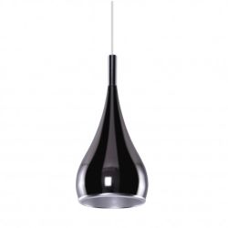 lampa-wiszaca-spell-pearl-black-azzardo-az0288.jpg