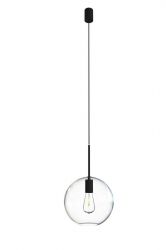 Lampa wisząca SPHERE L Nowodvorski 7850, cena 299.00 zł