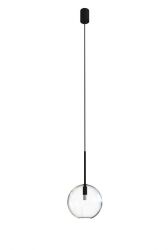 Lampa wisząca SPHERE S Nowodvorski 7847, cena 235.00 zł