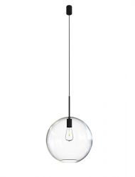 Lampa wisząca SPHERE XL Nowodvorski 7846, cena 489.00 zł