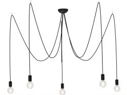 lampa-wiszaca-spider-black-gray-nowodvorski-6788-6791-kolor-do-wyboru.jpg