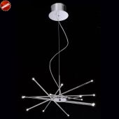 lampa-wiszaca-spider-firmy-azzardo-mp-127-16.jpg