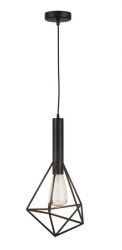 lampa-wiszaca-spider-maytoni-t021-01-b.jpg