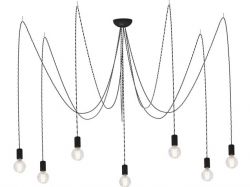 lampa-wiszaca-spider-vii-black-gray-red-nowodvorski-6785-6786-6787-kolor-do-wyboru.jpg