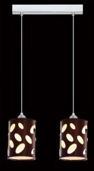 lampa-wiszaca-spots-mdm1824-2-firmy-italux.jpg