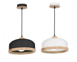 lampa-wiszaca-studio-white-black-milagro-mlp8848-mlp8851-kolor-do-wyboru.jpg