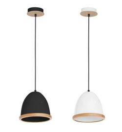 lampa-wiszaca-studio-white-black-milagro-mlp8849-mlp8852-kolor-do-wyboru.jpg