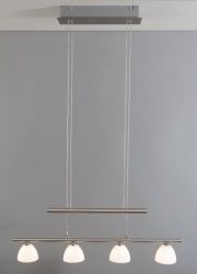 lampa-wiszaca-sue-leuchten-direkt-50354-55.jpg