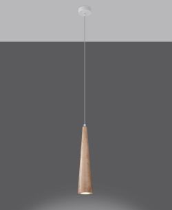 lampa-wiszaca-sula-1-naturalne-drewno-sollux-lighting-sl1100-1.jpg