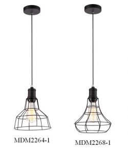 lampa-wiszaca-synthia-italux-mdm2264-1-mdm2268-1-wersja-do-wyboru.jpg