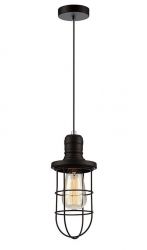 lampa-wiszaca-synthia-italux-mdm2273-1.jpg