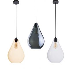 lampa-wiszaca-szklana-fuente-tk-lighting-2326-4320-4322-kolor-do-wyboru.jpg